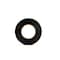 Scotch 3M Scotch 3/4 in. W X 66 ft. L Black Vinyl Electrical Tape, PK5 24413-BA-6 - alternate 2